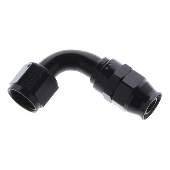 Aeromotive Aeromotive Reusable Hose Ends 15358 Autofit