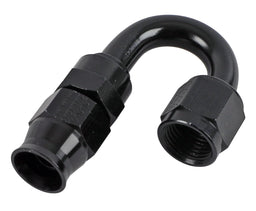 Aeromotive Aeromotive Reusable Hose Ends 15369 Autofit