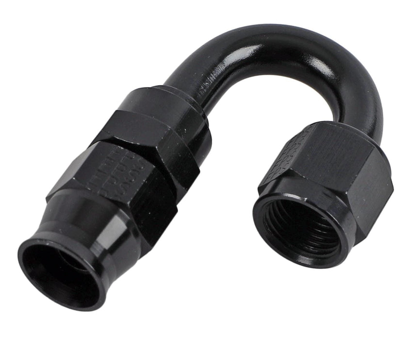 Aeromotive Aeromotive Reusable Hose Ends 15369 Autofit