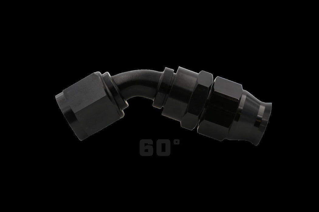 Aeromotive Aeromotive Reusable Hose Ends 15371 Autofit