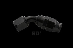 Aeromotive Aeromotive Reusable Hose Ends 15371 Autofit