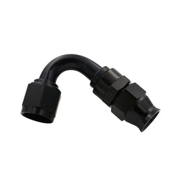 Aeromotive Aeromotive Reusable Hose Ends 15372 Autofit