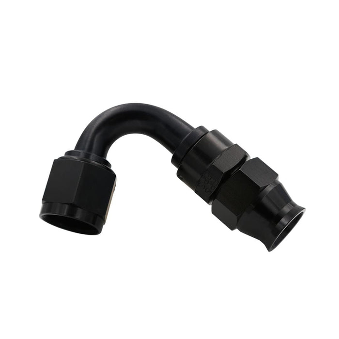 Aeromotive Aeromotive Reusable Hose Ends 15372 Autofit
