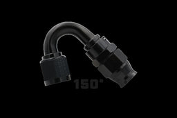 Aeromotive Aeromotive Reusable Hose Ends 15374 Autofit