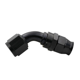 Aeromotive Aeromotive Reusable Hose Ends 15376 Autofit