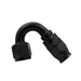 Aeromotive Aeromotive Reusable Hose Ends 15378 Autofit