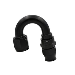Aeromotive Aeromotive Reusable Hose Ends 15379 Autofit