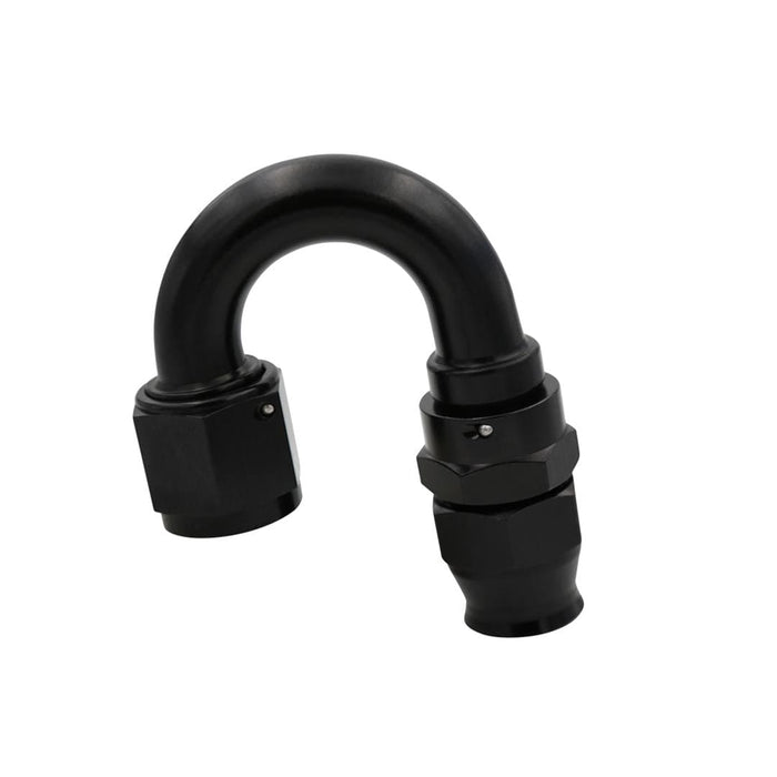 Aeromotive Aeromotive Reusable Hose Ends 15379 Autofit