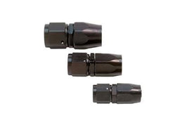 Aeromotive Aeromotive Reusable Hose Ends 15650 Autofit