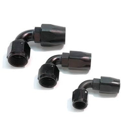 Aeromotive Aeromotive Reusable Hose Ends 15652 Autofit