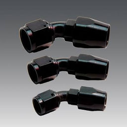 Aeromotive Aeromotive Reusable Hose Ends 15654 Autofit