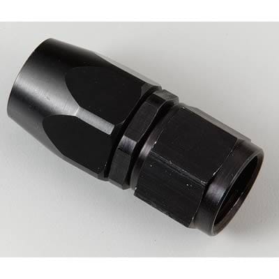 Aeromotive Aeromotive Reusable Hose Ends 15656 Autofit