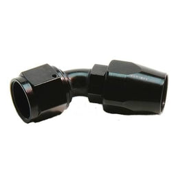 Aeromotive Aeromotive Reusable Hose Ends 15657 Autofit