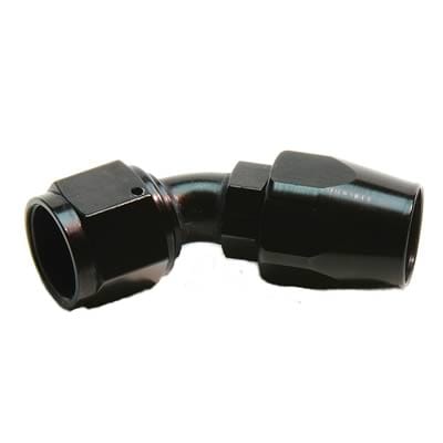Aeromotive Aeromotive Reusable Hose Ends 15657 Autofit