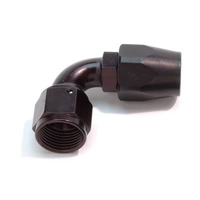 Aeromotive Aeromotive Reusable Hose Ends 15658 Autofit