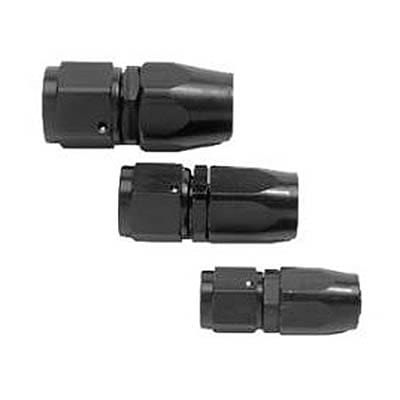 Aeromotive Aeromotive Reusable Hose Ends 15663 Autofit
