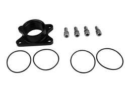 Aeromotive Aeromotive Spur Gear Fuel Pump Flange Fittings 11752 Autofit