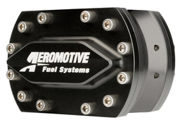 Aeromotive Aeromotive Spur Gear Fuel Pumps 11135 Autofit
