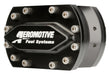 Aeromotive Aeromotive Spur Gear Fuel Pumps 11149 Autofit