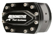 Aeromotive Aeromotive Spur Gear Fuel Pumps 11966 Autofit