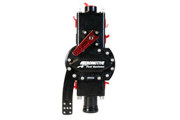 Aeromotive Aeromotive Spur Gear Fuel Pumps 17134 Autofit