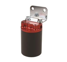 Aeromotive Aeromotive SS Series Canister-Style Fuel Filters 12317 Autofit