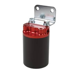 Aeromotive Aeromotive SS Series Canister-Style Fuel Filters 12319 Autofit