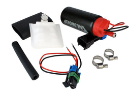 Aeromotive Aeromotive Stealth 340 In-Tank Electric Fuel Pumps 11542 Autofit