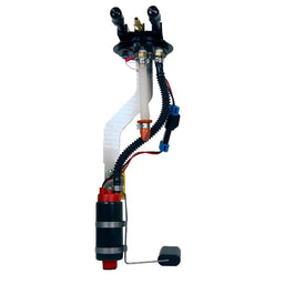 Aeromotive Aeromotive Stealth 340 In-Tank Electric Fuel Pumps 18379 Autofit
