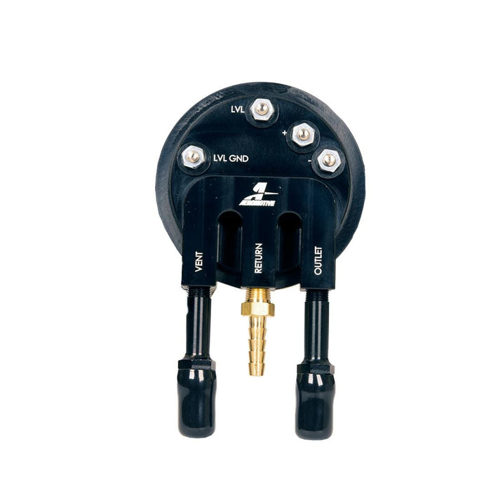 Aeromotive Aeromotive Stealth 340 In-Tank Electric Fuel Pumps 18379 Autofit