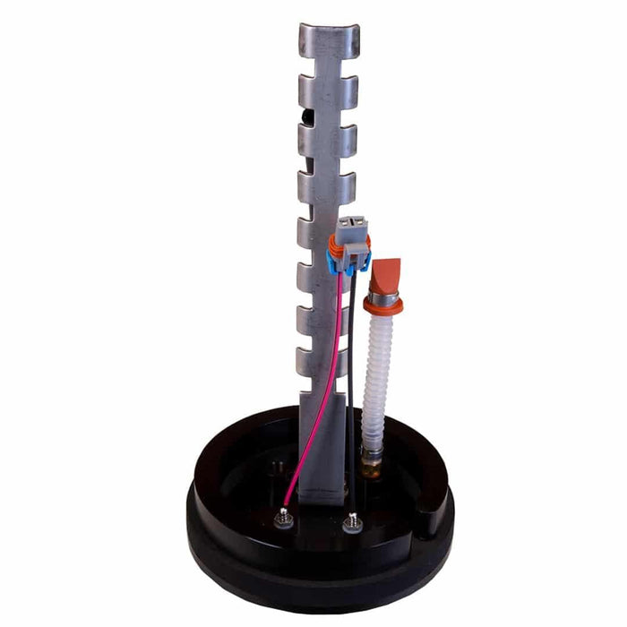 Aeromotive Aeromotive Stealth 450 In-Tank Electric Fuel Pumps 18085 Autofit