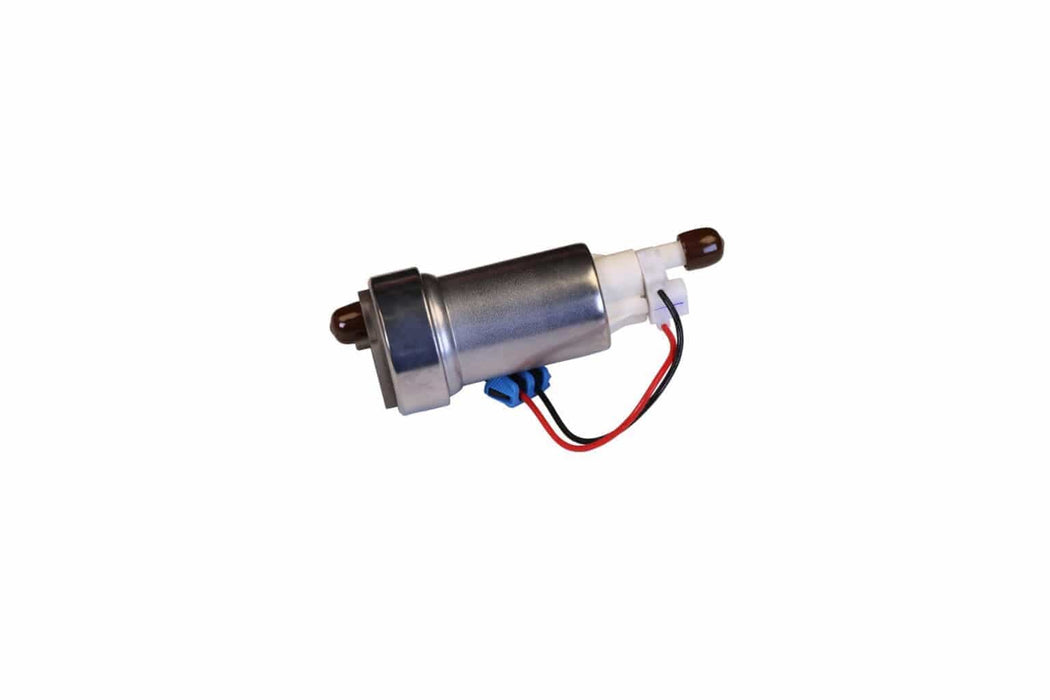 Aeromotive Aeromotive Stealth 450 In-Tank Electric Fuel Pumps 18085 Autofit