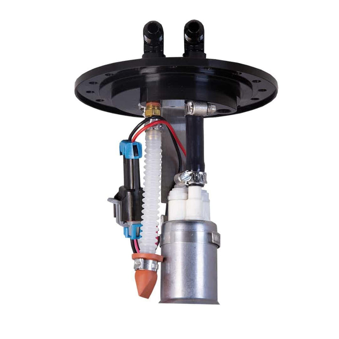 Aeromotive Aeromotive Stealth 450 In-Tank Electric Fuel Pumps 18086 Autofit