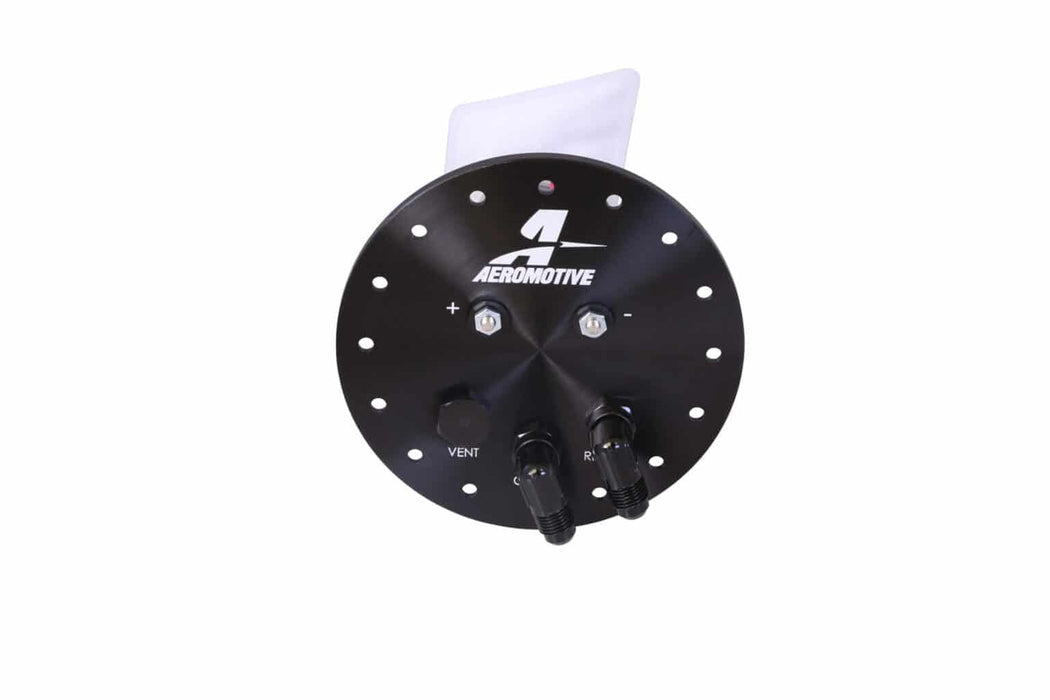 Aeromotive Aeromotive Stealth 450 In-Tank Electric Fuel Pumps 18086 Autofit