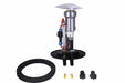 Aeromotive Aeromotive Stealth 450 In-Tank Electric Fuel Pumps 18086 Autofit