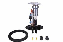 Aeromotive Aeromotive Stealth 450 In-Tank Electric Fuel Pumps 18086 Autofit