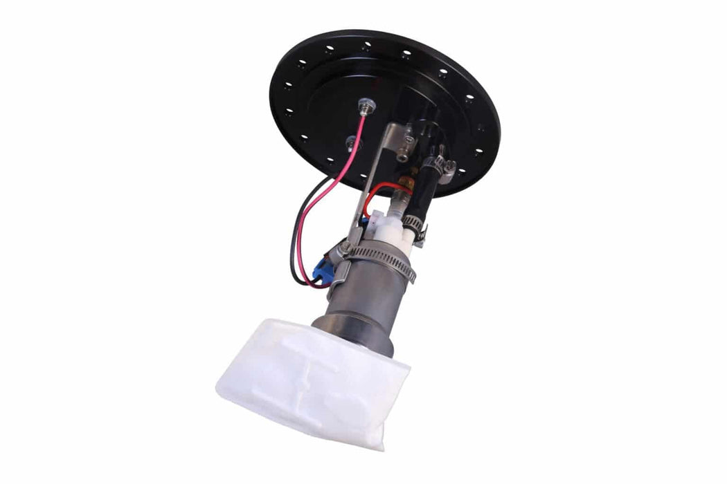 Aeromotive Aeromotive Stealth 450 In-Tank Electric Fuel Pumps 18086 Autofit