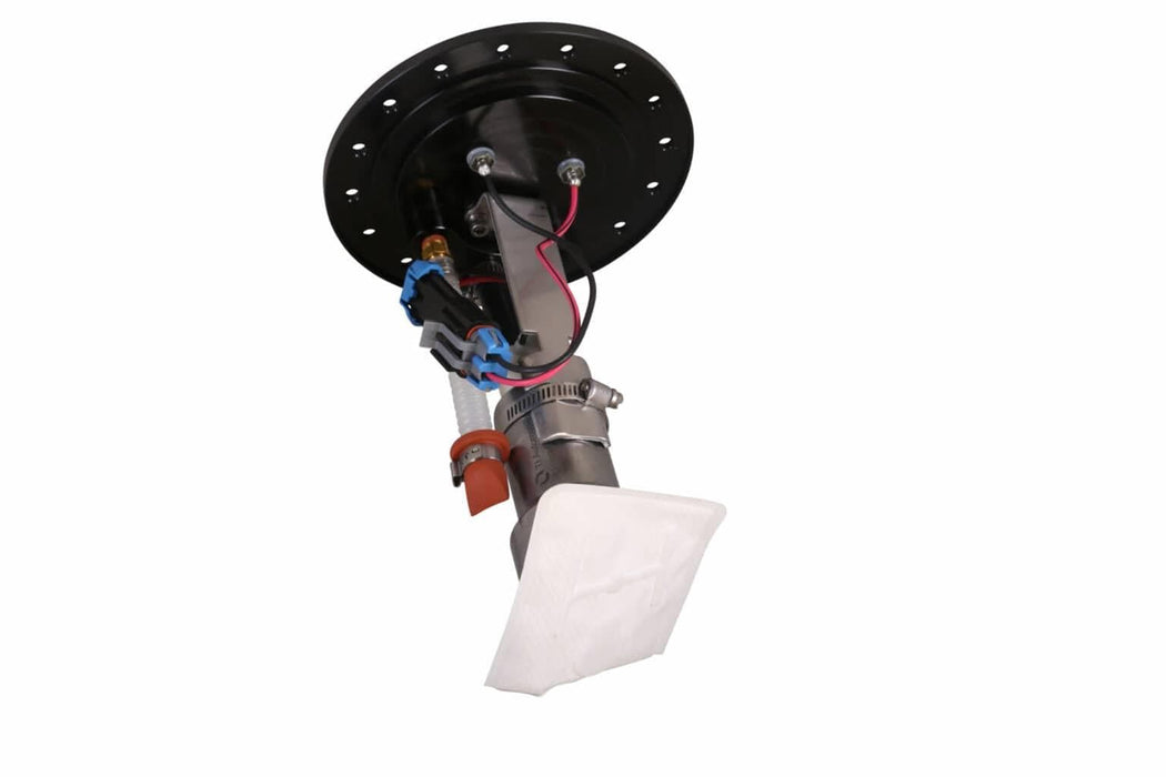 Aeromotive Aeromotive Stealth 450 In-Tank Electric Fuel Pumps 18086 Autofit