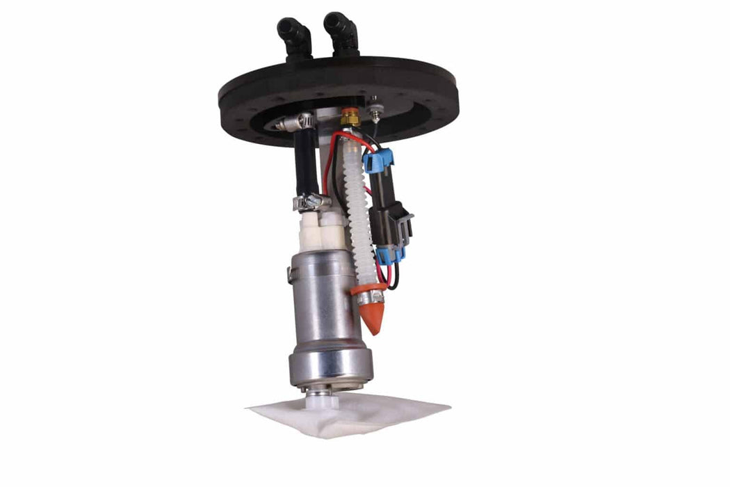 Aeromotive Aeromotive Stealth 450 In-Tank Electric Fuel Pumps 18086 Autofit