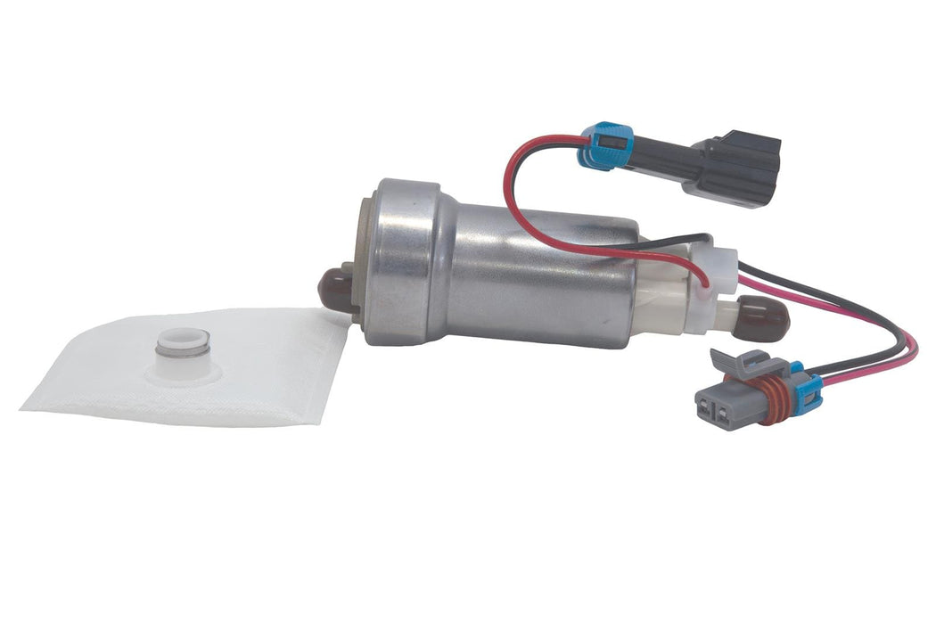 Aeromotive Aeromotive Stealth Electric Fuel Pumps 11170 Autofit