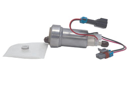 Aeromotive Aeromotive Stealth Electric Fuel Pumps 11170 Autofit