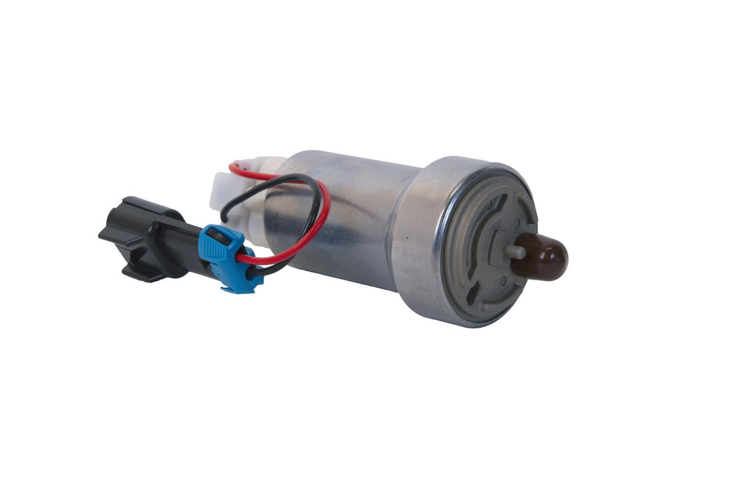 Aeromotive Aeromotive Stealth Electric Fuel Pumps 11170 Autofit