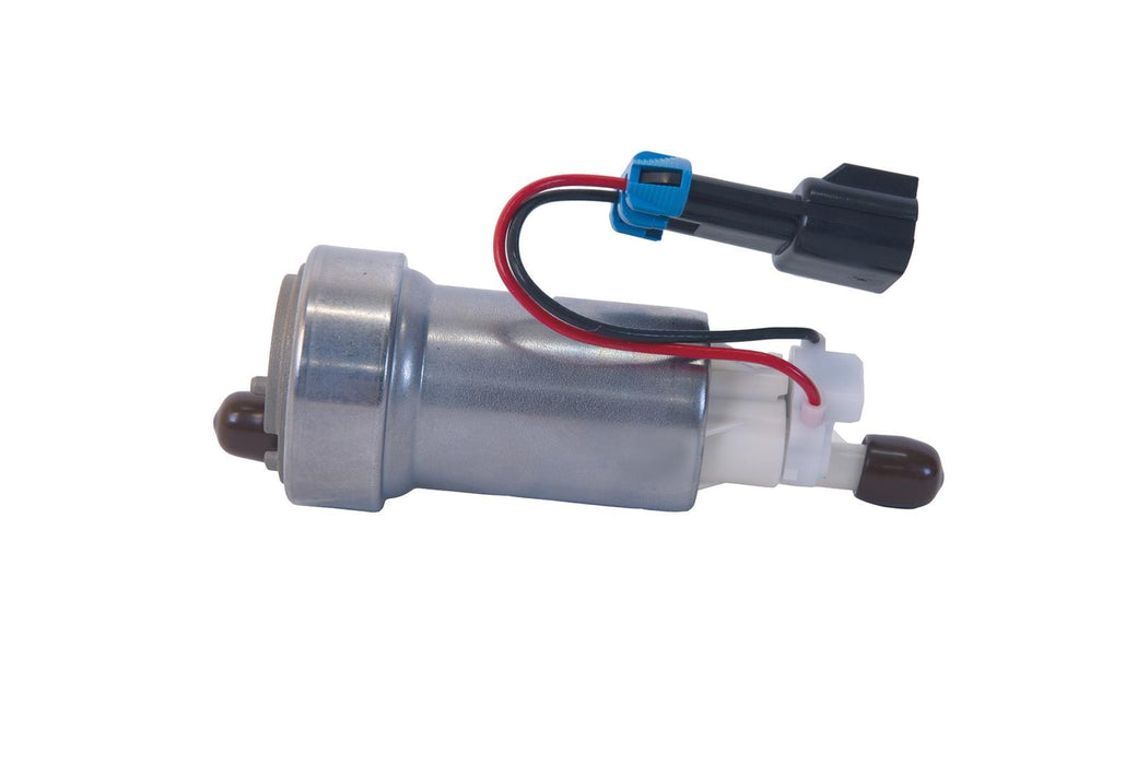 Aeromotive Aeromotive Stealth Electric Fuel Pumps 11170 Autofit