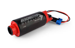 Aeromotive Aeromotive Stealth Electric Fuel Pumps 11540 Autofit
