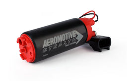 Aeromotive Aeromotive Stealth Electric Fuel Pumps 11541 Autofit