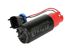 Aeromotive Aeromotive Stealth Electric Fuel Pumps 11565 Autofit