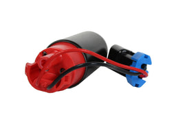 Aeromotive Aeromotive Stealth Electric Fuel Pumps 11565 Autofit