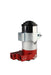 Aeromotive Aeromotive Street/Strip Fuel Pumps 11203 Autofit