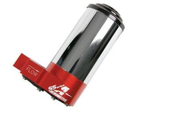 Aeromotive Aeromotive Street/Strip Fuel Pumps 11203 Autofit