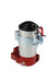 Aeromotive Aeromotive Street/Strip Fuel Pumps 11213 Autofit